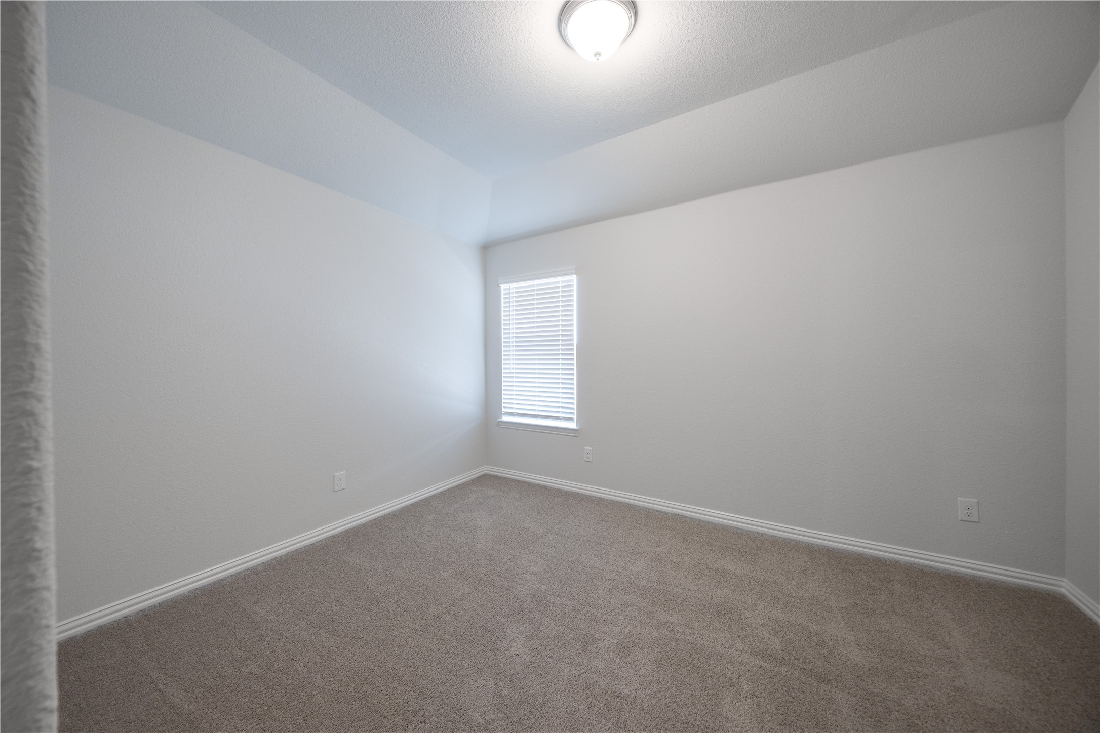 4050 Georges Bend Crandall TX 75114