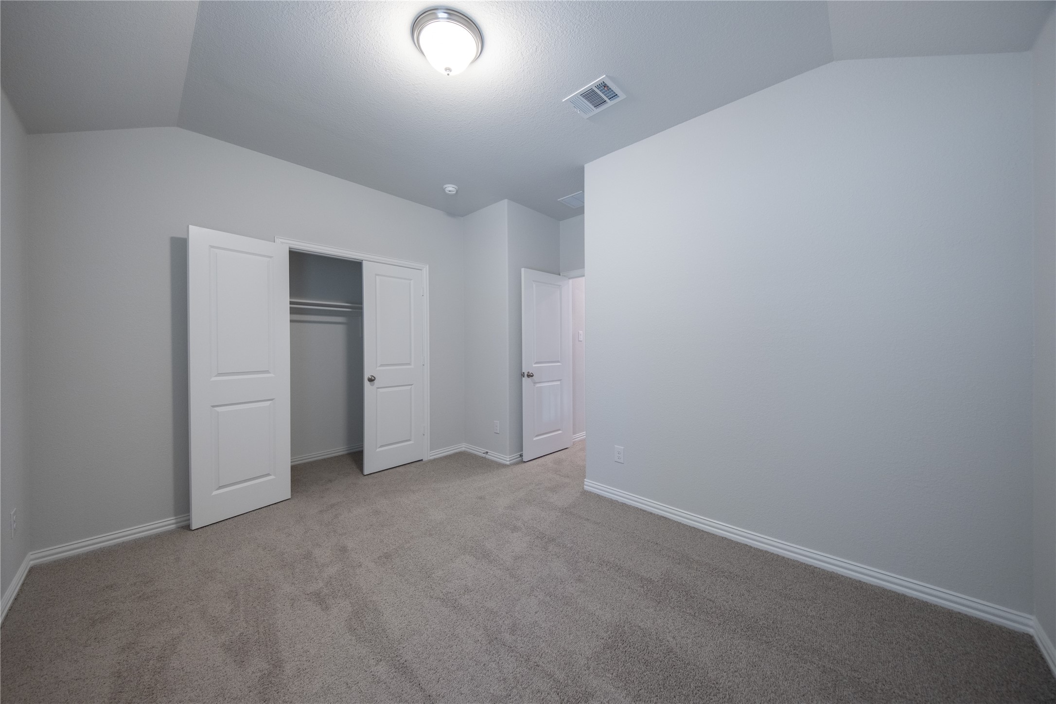 4050 Georges Bend Crandall TX 75114