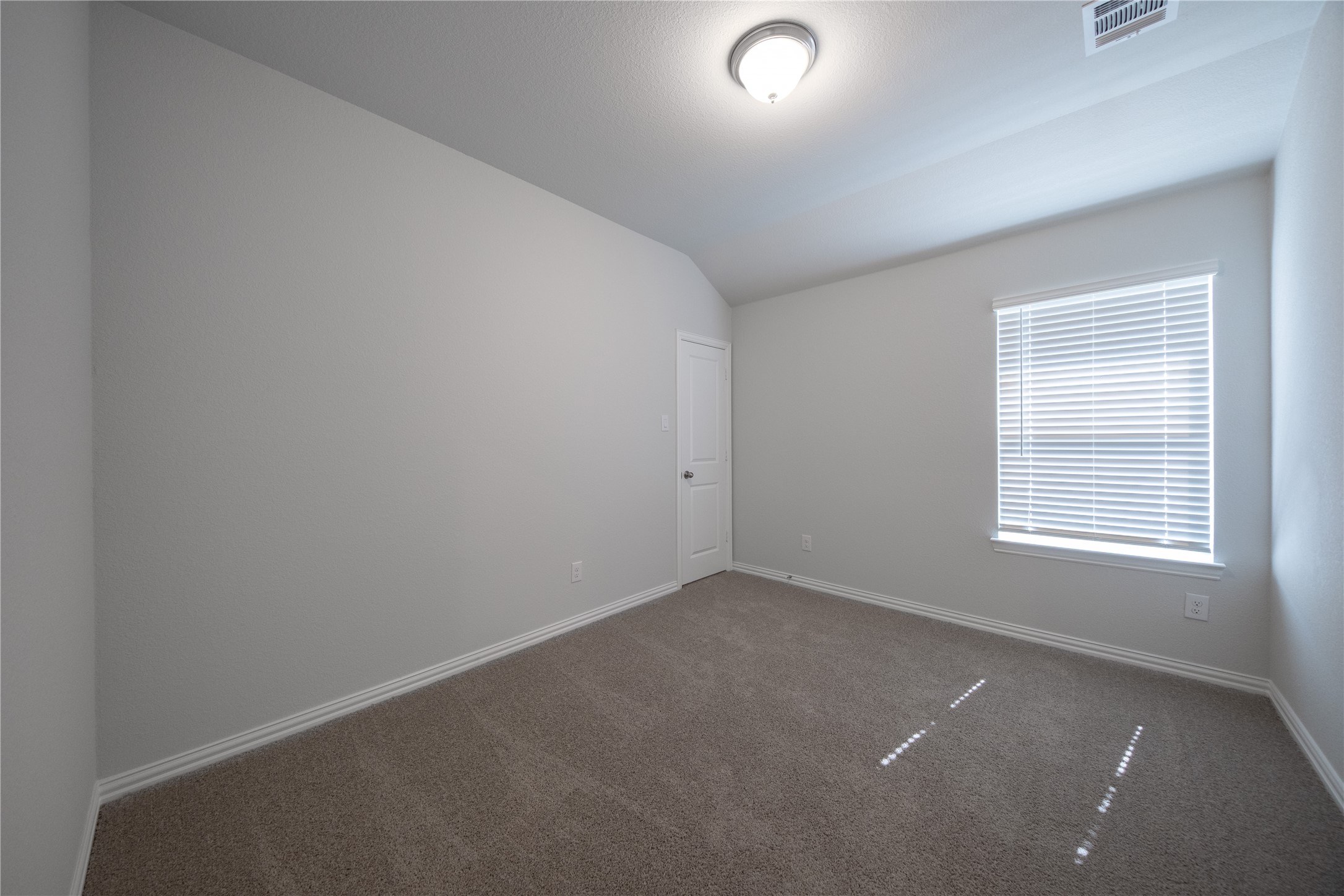 4050 Georges Bend Crandall TX 75114