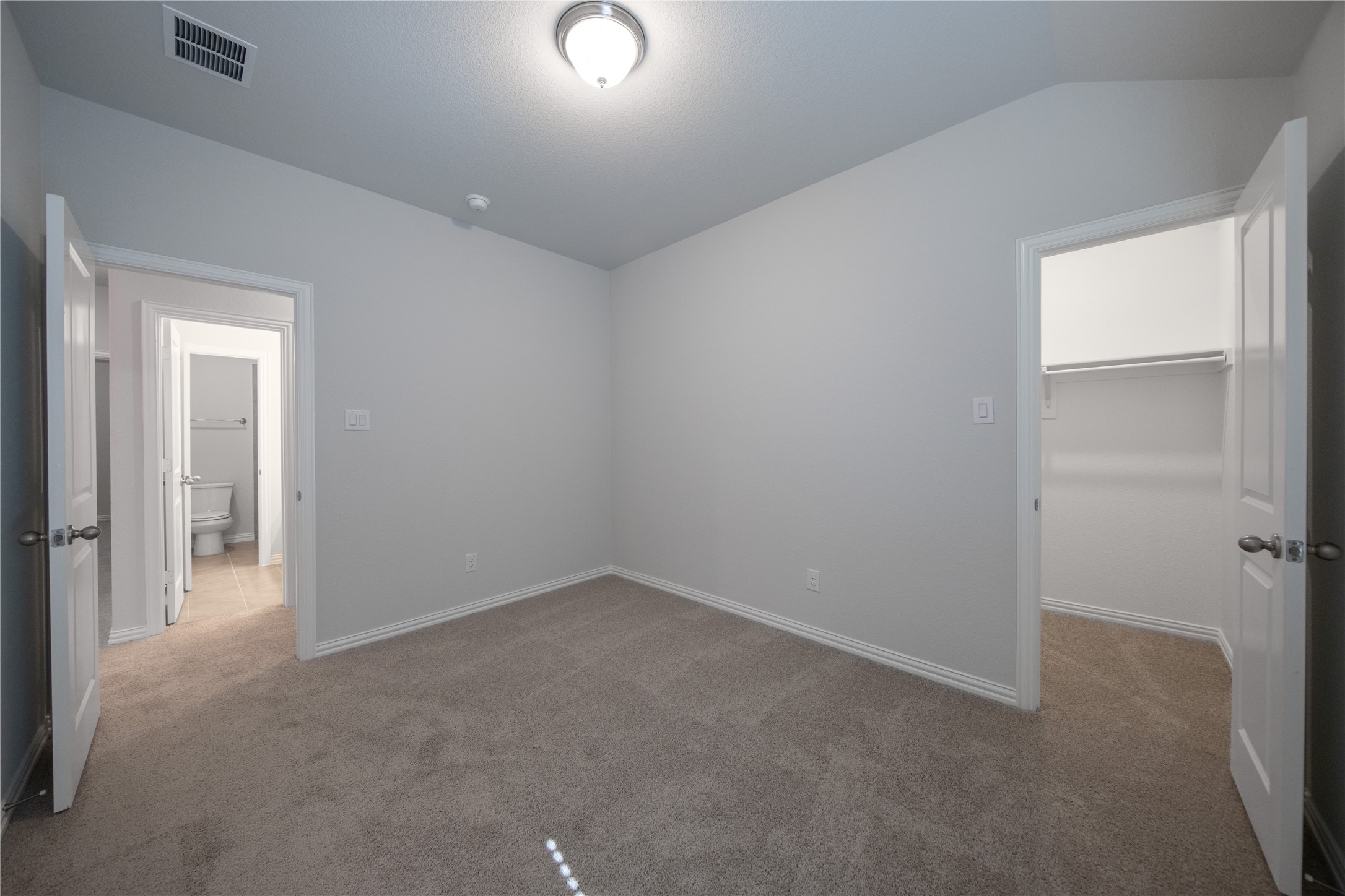 4050 Georges Bend Crandall TX 75114