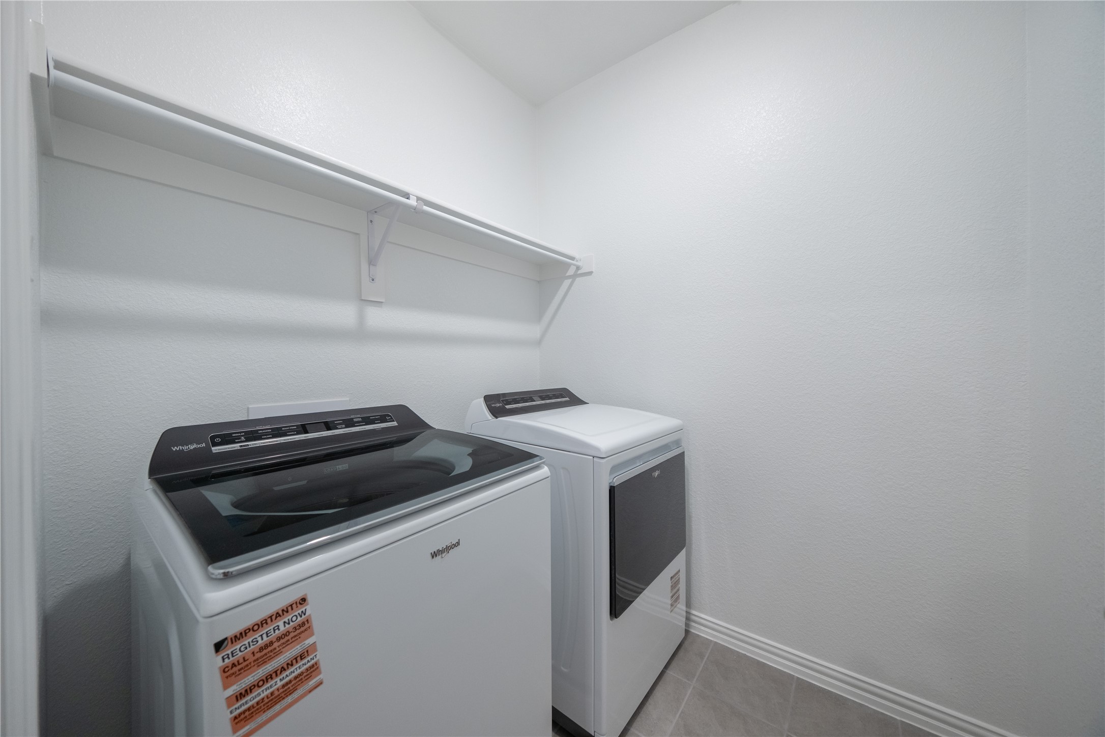 4050 Georges Bend Crandall TX 75114