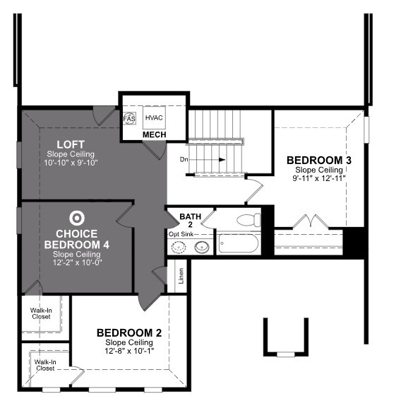 4050 Georges Bend Crandall TX 75114