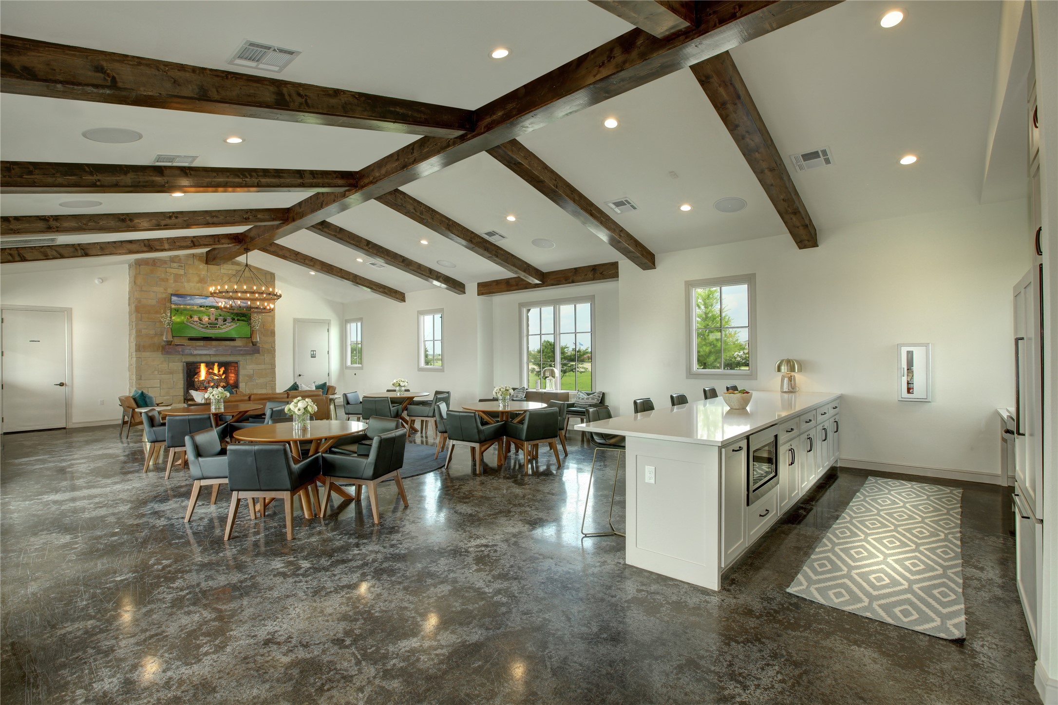 4050 Georges Bend Crandall TX 75114