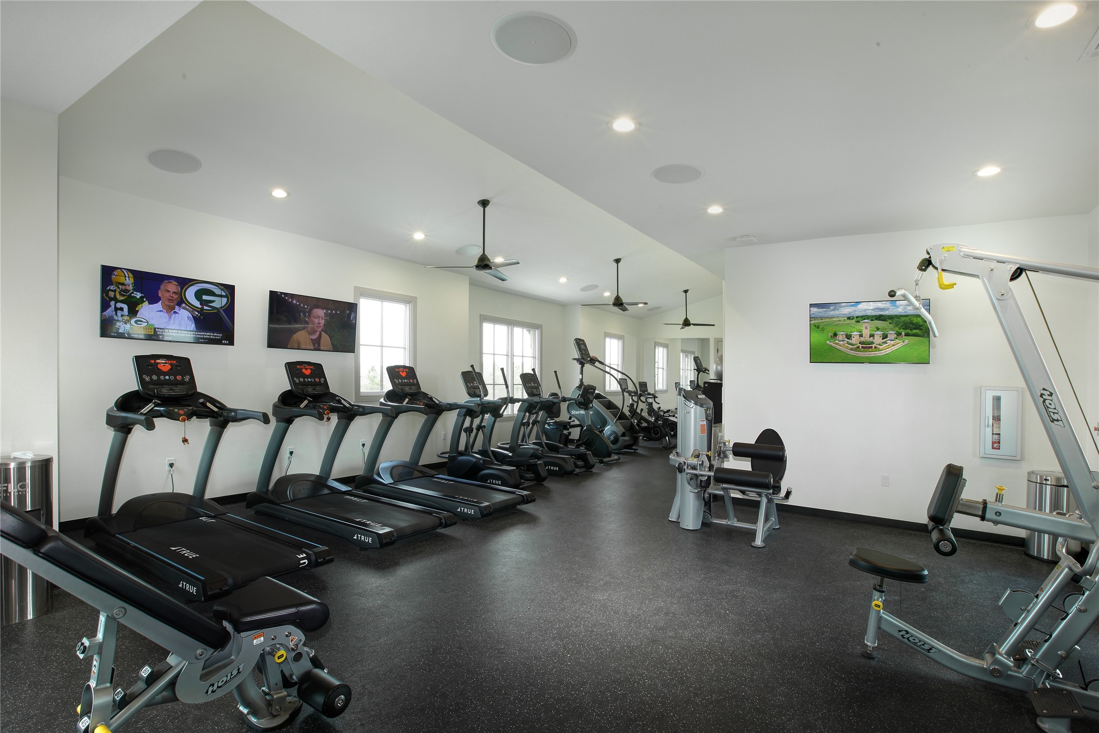 4050 Georges Bend Crandall TX 75114