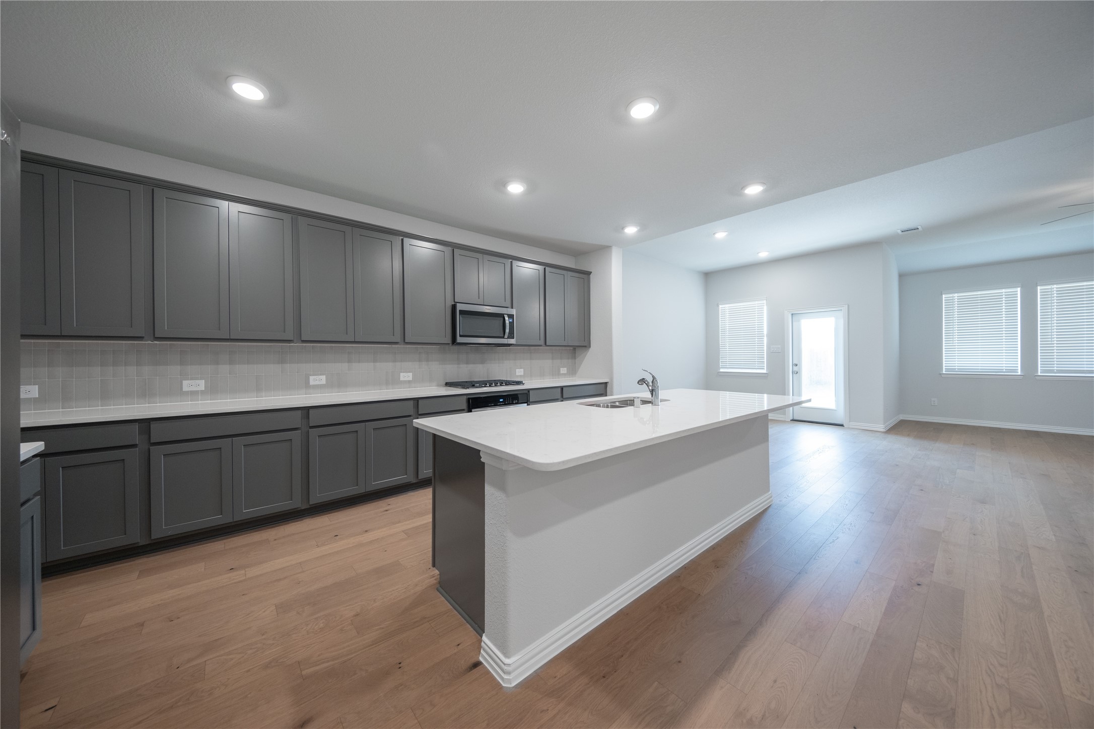 4050 Georges Bend Crandall TX 75114