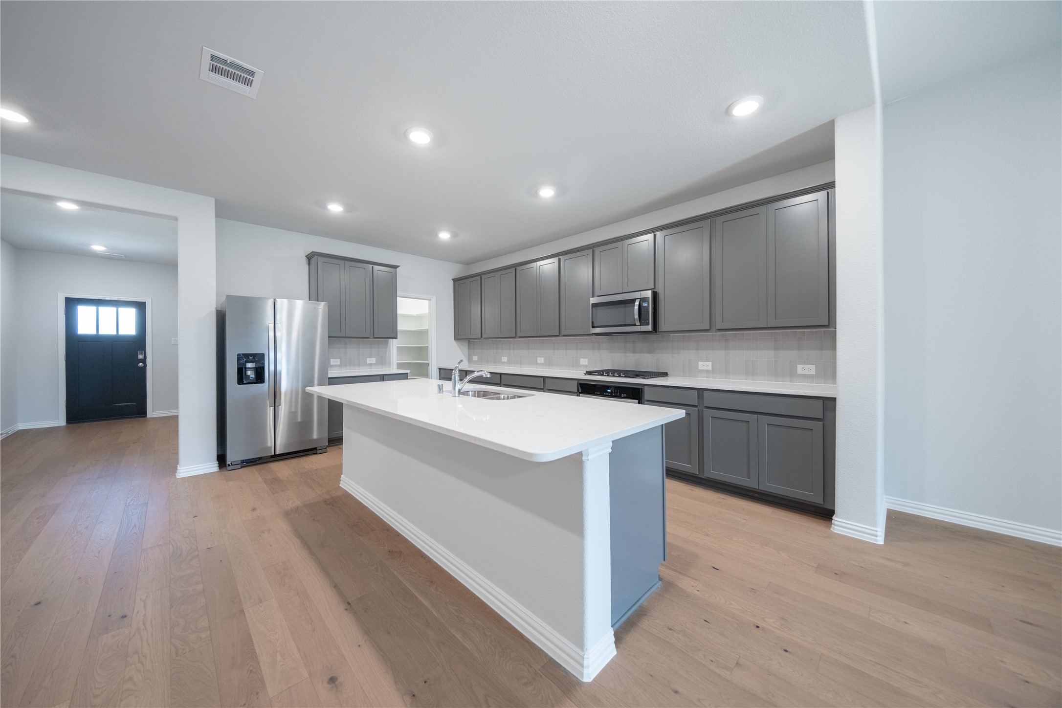 4050 Georges Bend Crandall TX 75114