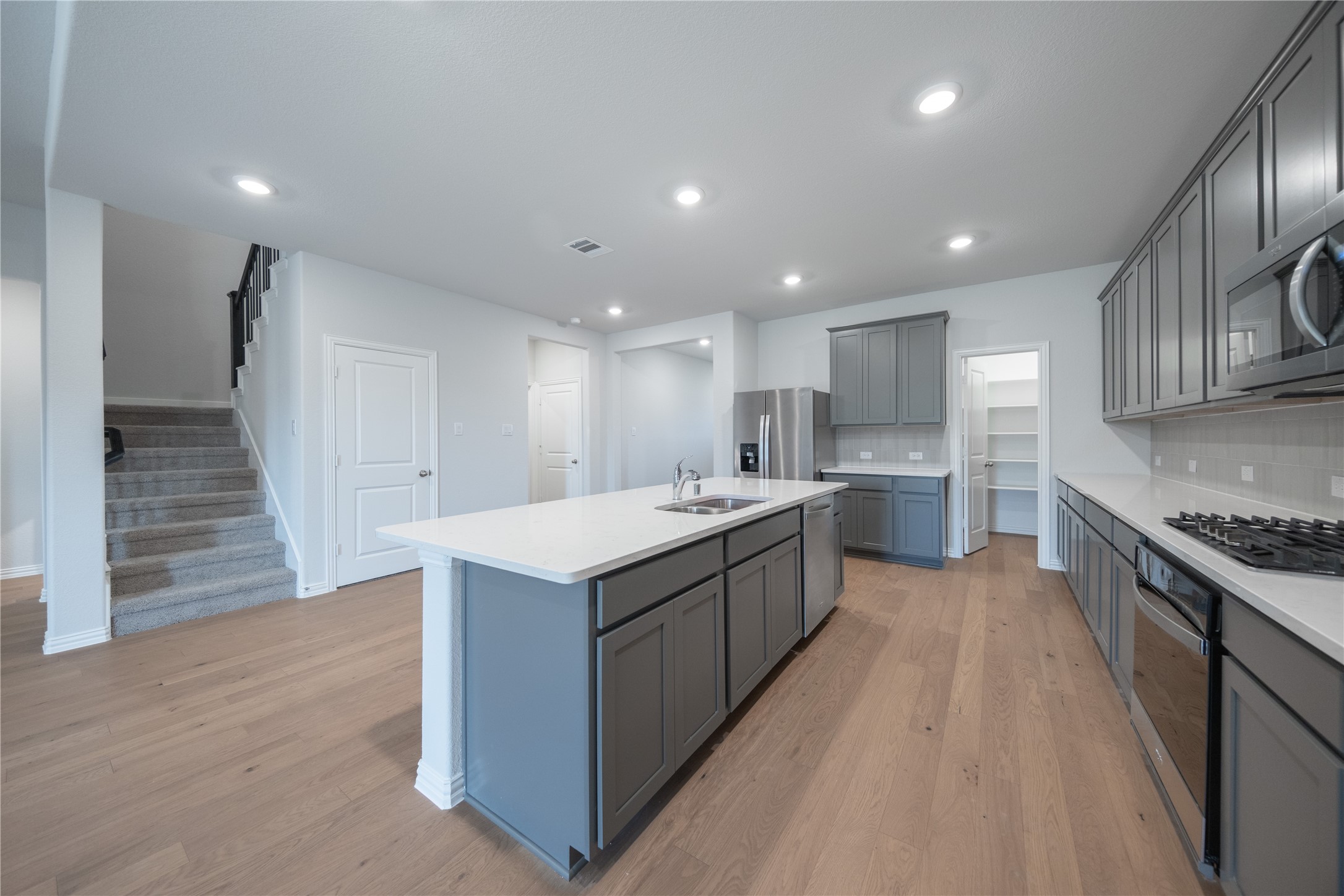 4050 Georges Bend Crandall TX 75114