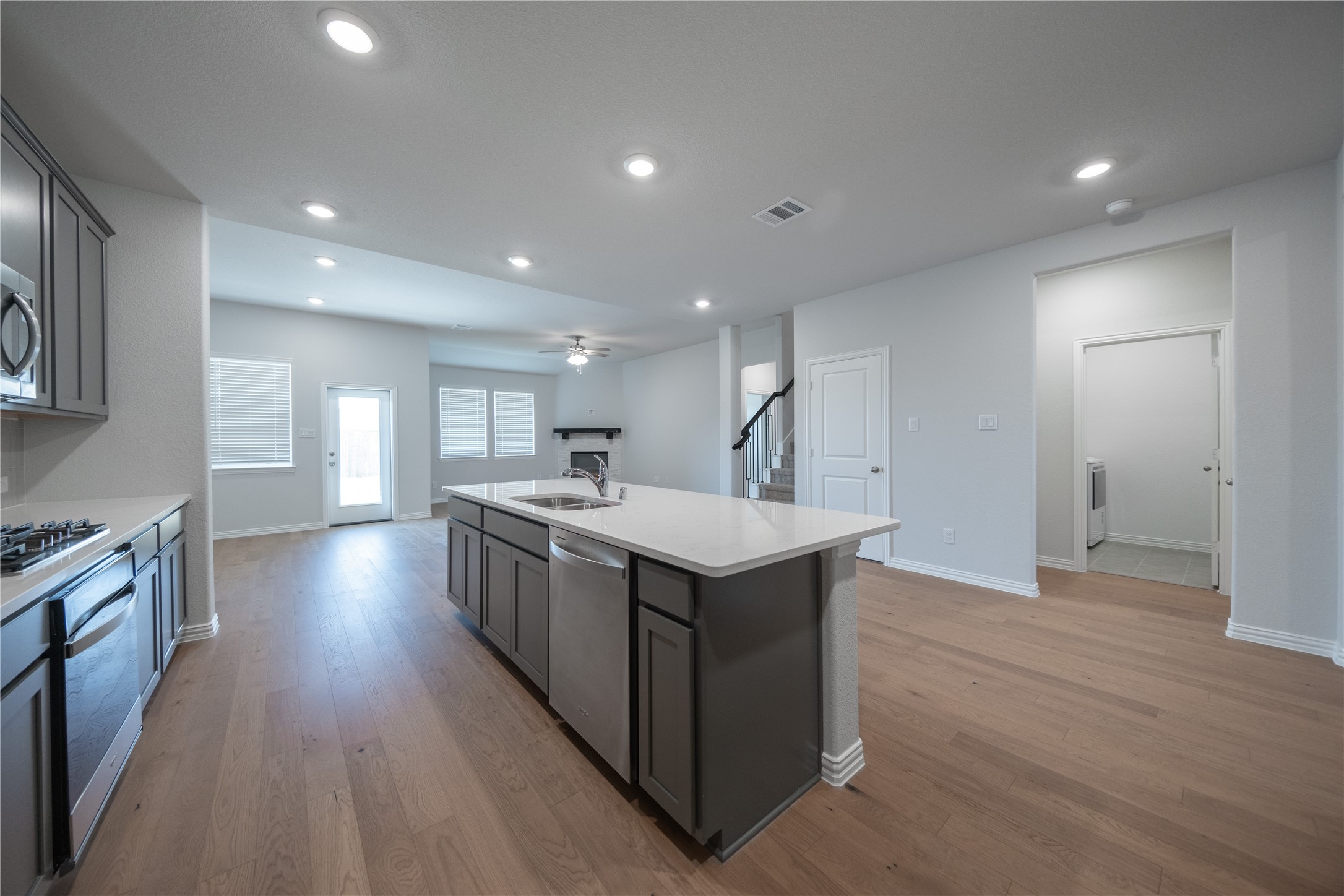 4050 Georges Bend Crandall TX 75114