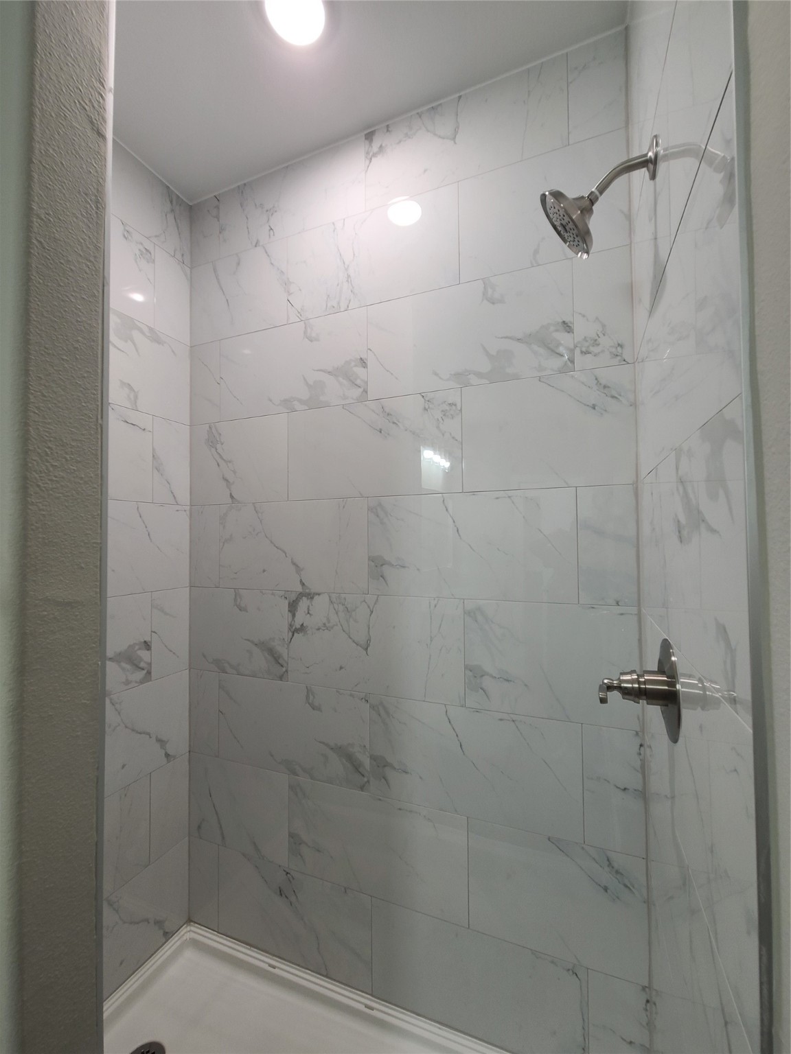 507 NE 5th Avenue Durant OK 74701