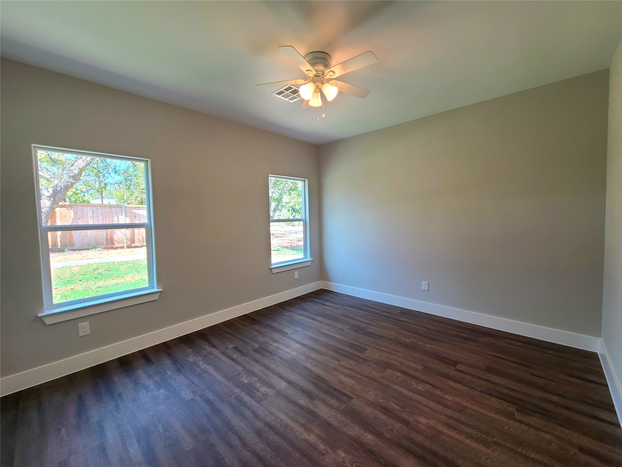 507 NE 5th Avenue Durant OK 74701