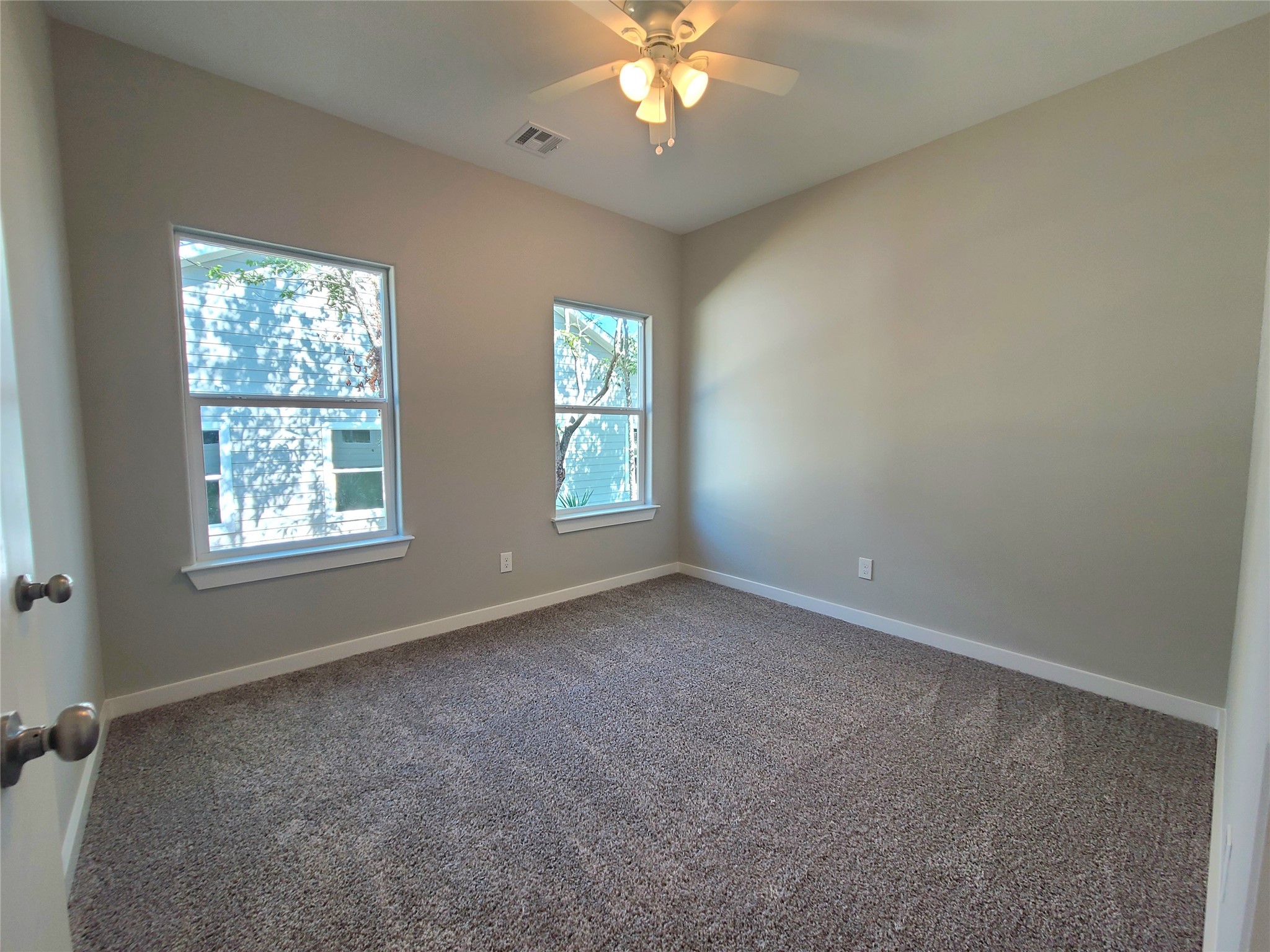 507 NE 5th Avenue Durant OK 74701