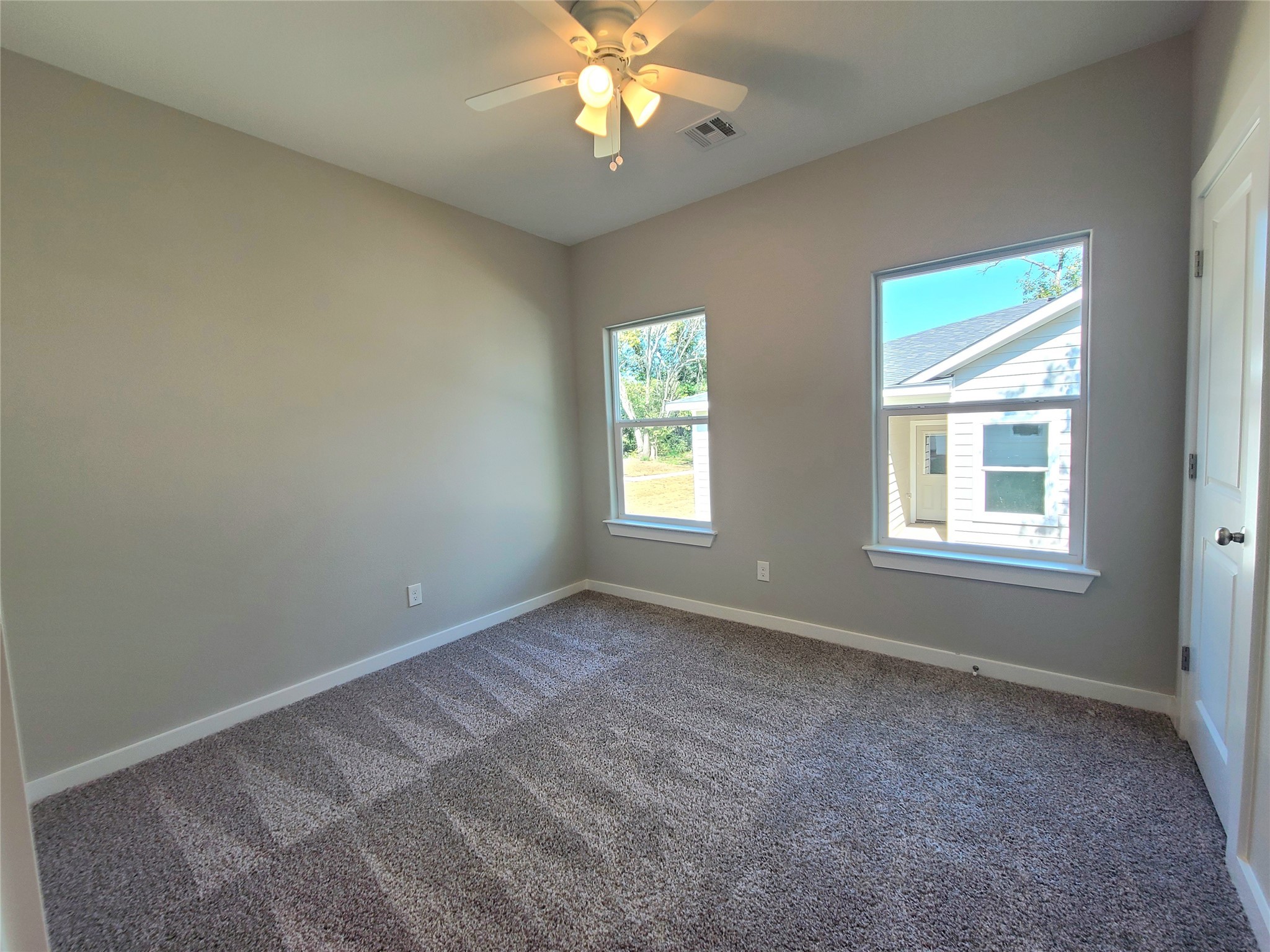 507 NE 5th Avenue Durant OK 74701
