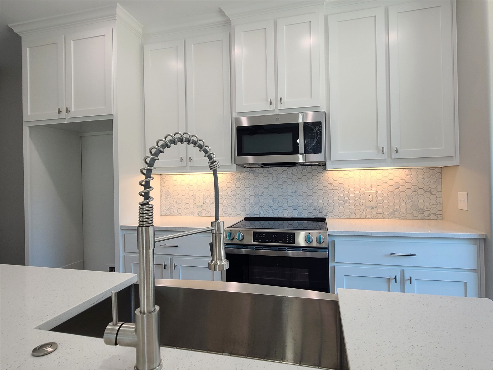 507 NE 5th Avenue Durant OK 74701