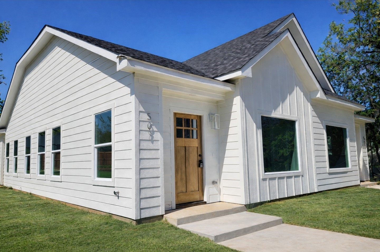 507 NE 5th Avenue Durant OK 74701