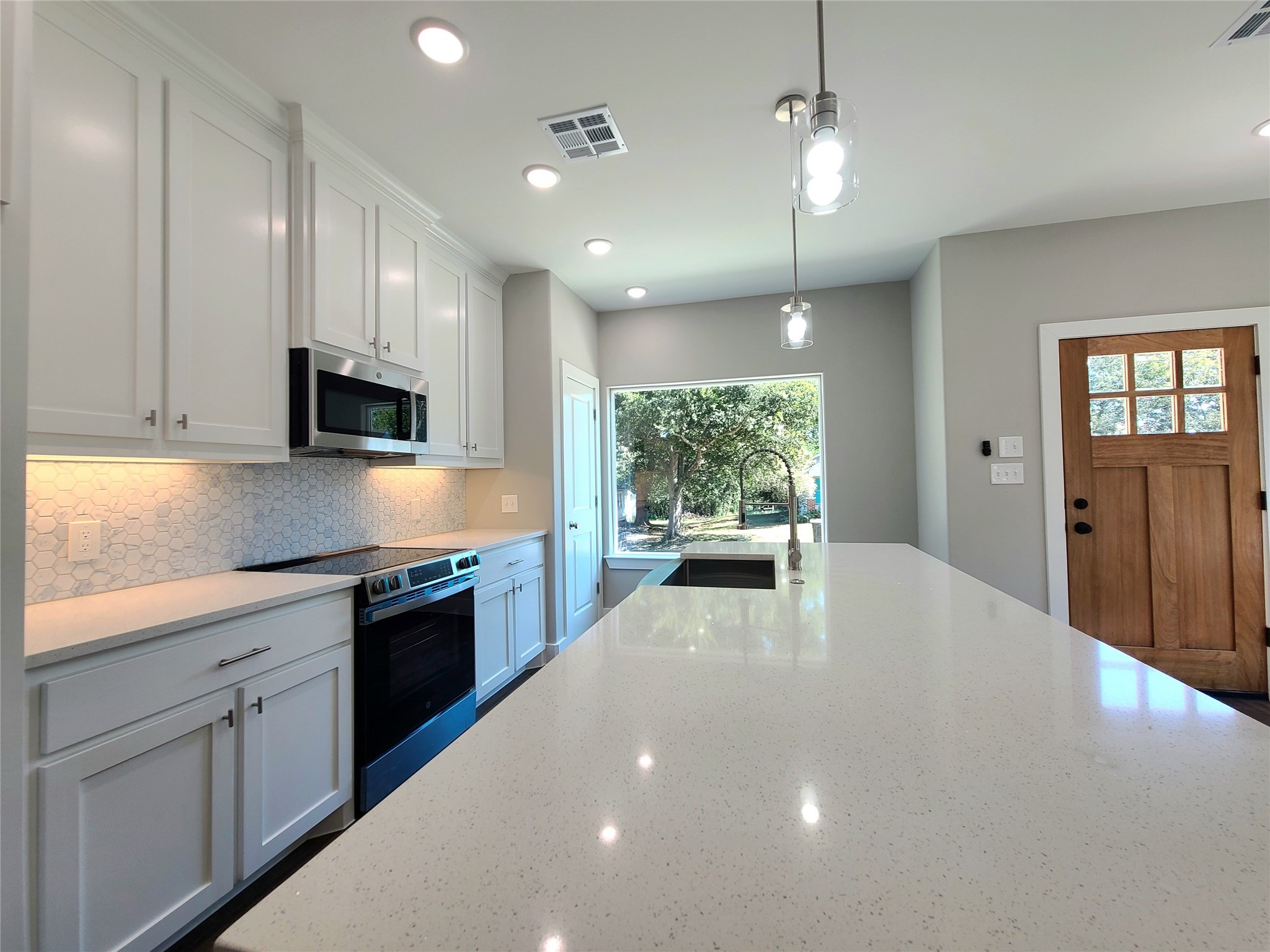 507 NE 5th Avenue Durant OK 74701