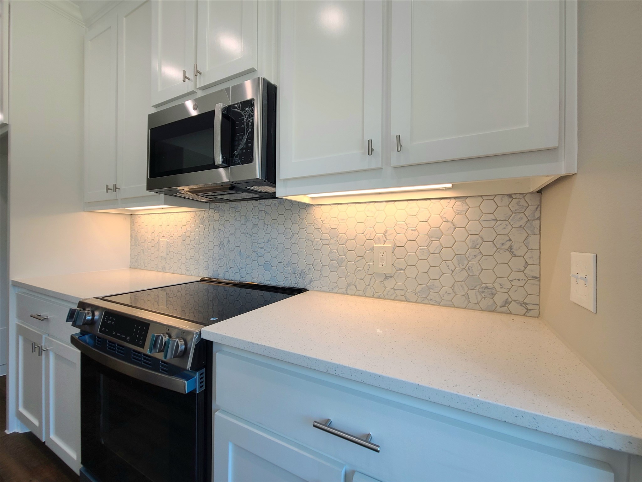 507 NE 5th Avenue Durant OK 74701