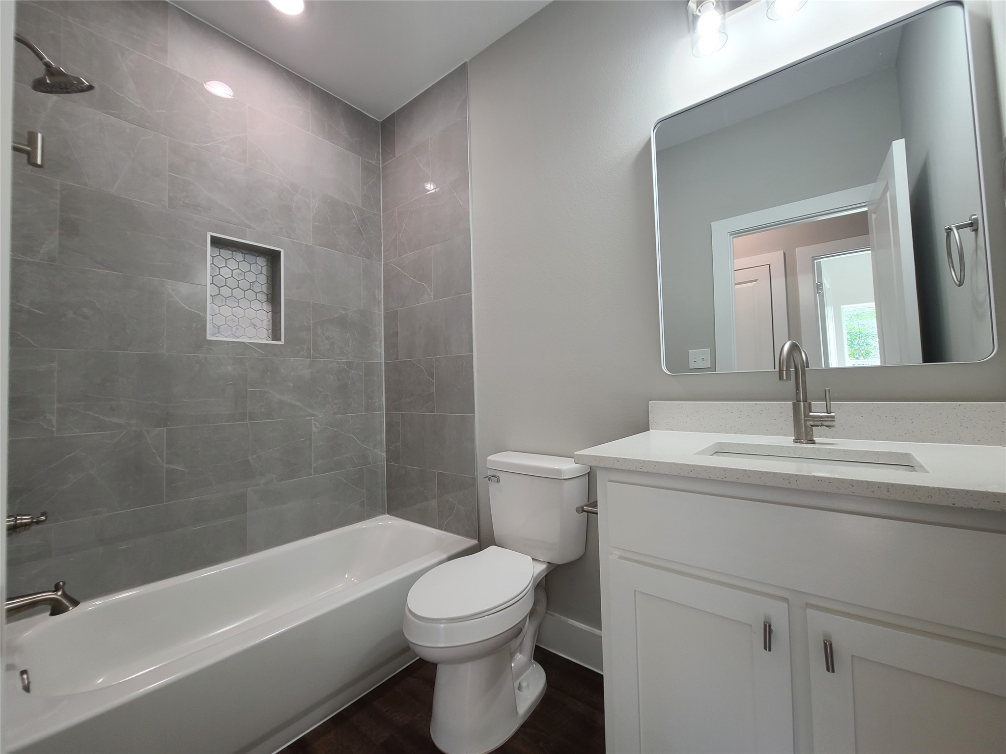 507 NE 5th Avenue Durant OK 74701