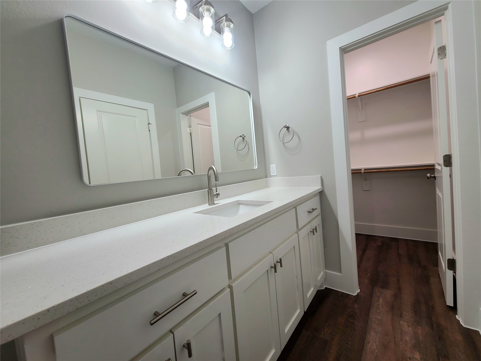 507 NE 5th Avenue Durant OK 74701