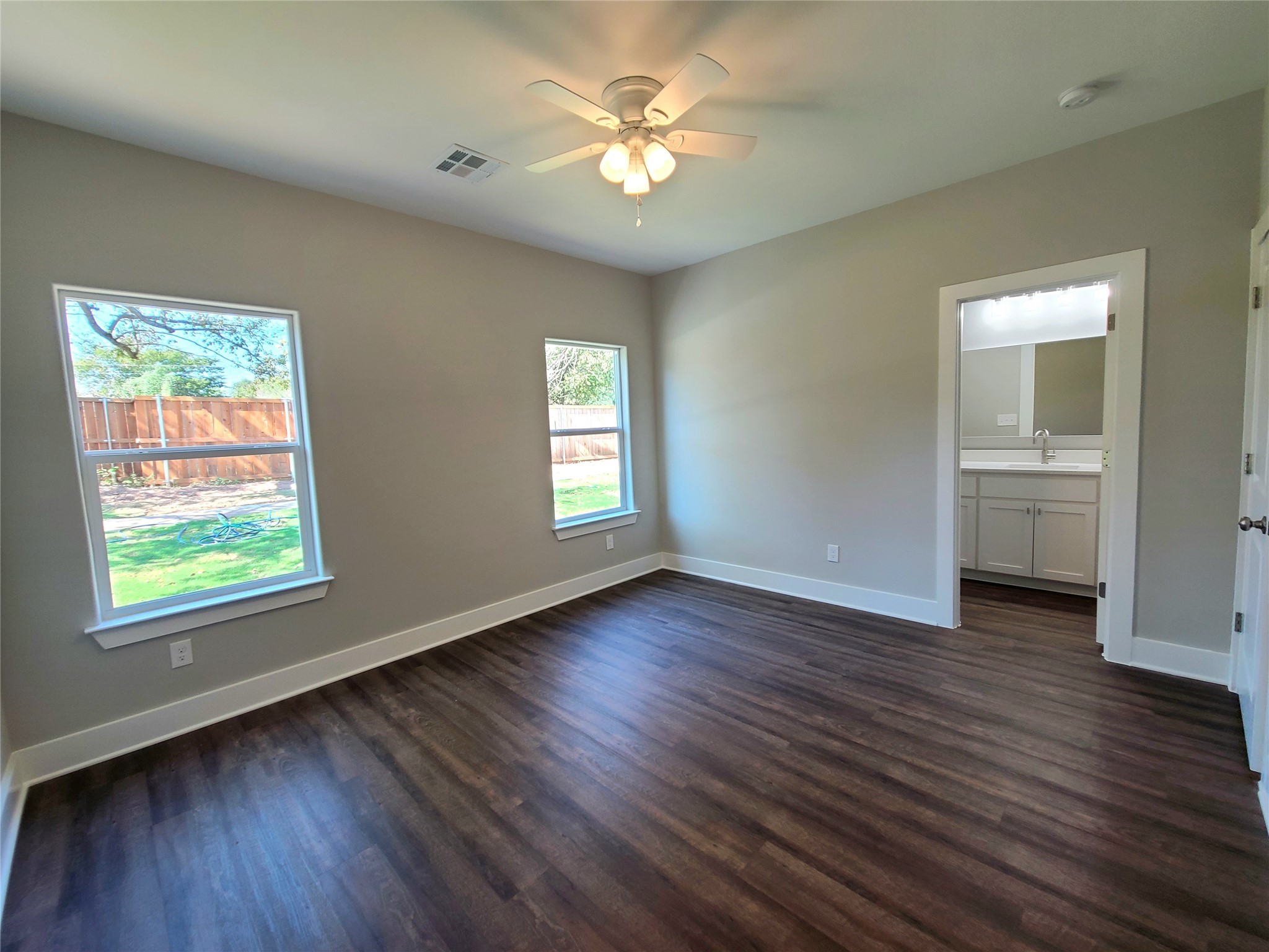 507 NE 5th Avenue Durant OK 74701