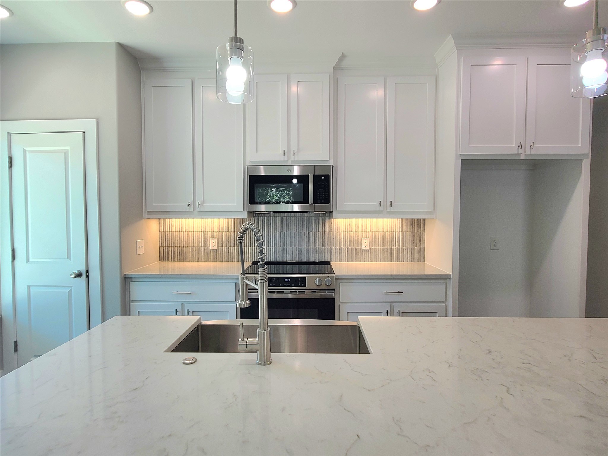 507 NE 5th Avenue Durant OK 74701