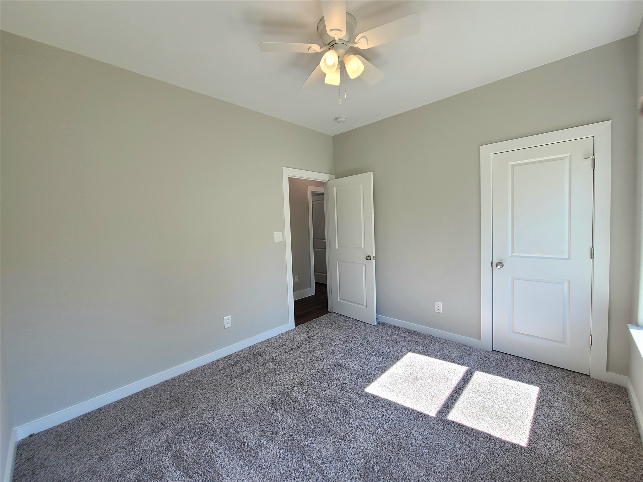 507 NE 5th Avenue Durant OK 74701