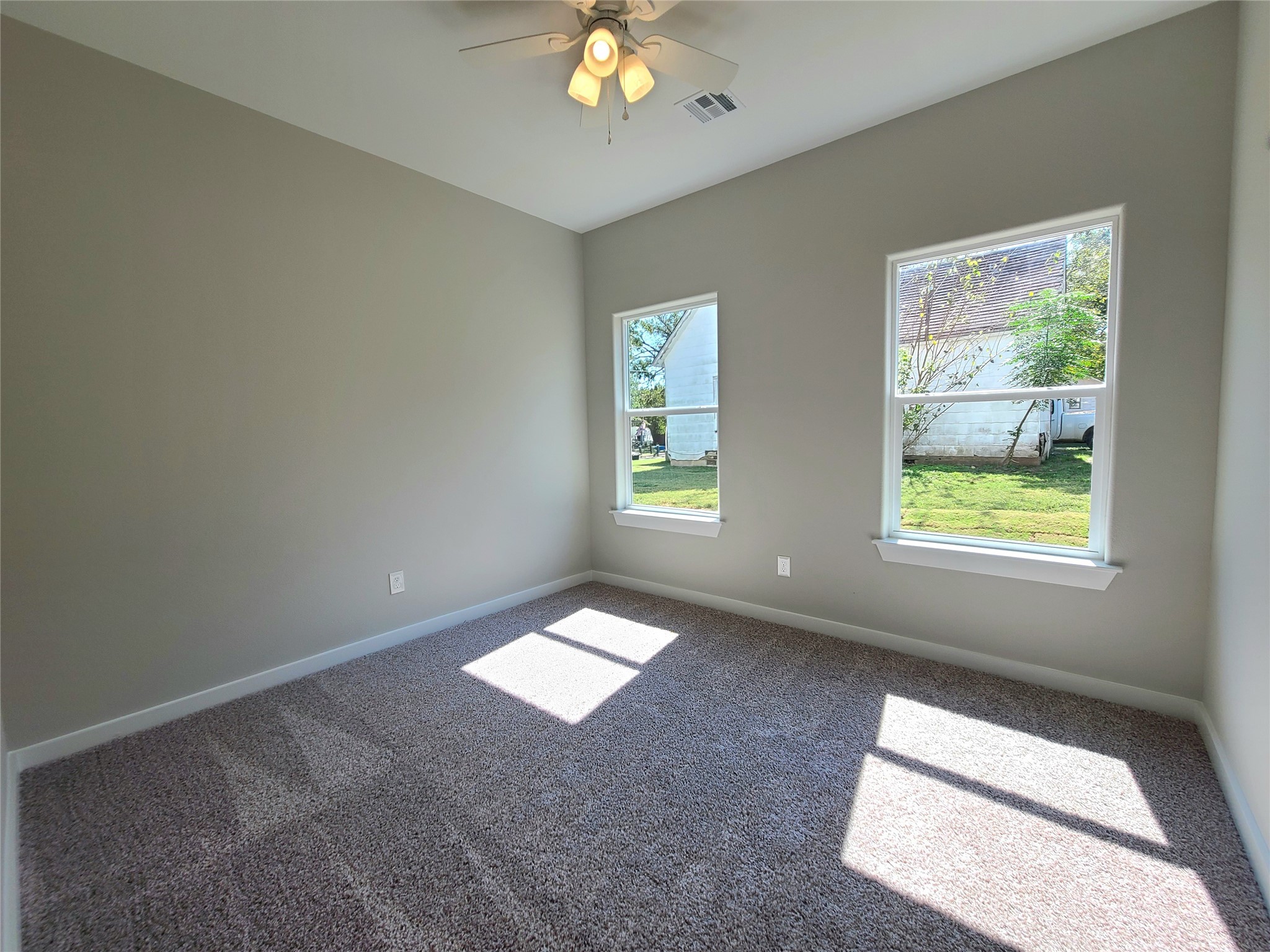 507 NE 5th Avenue Durant OK 74701