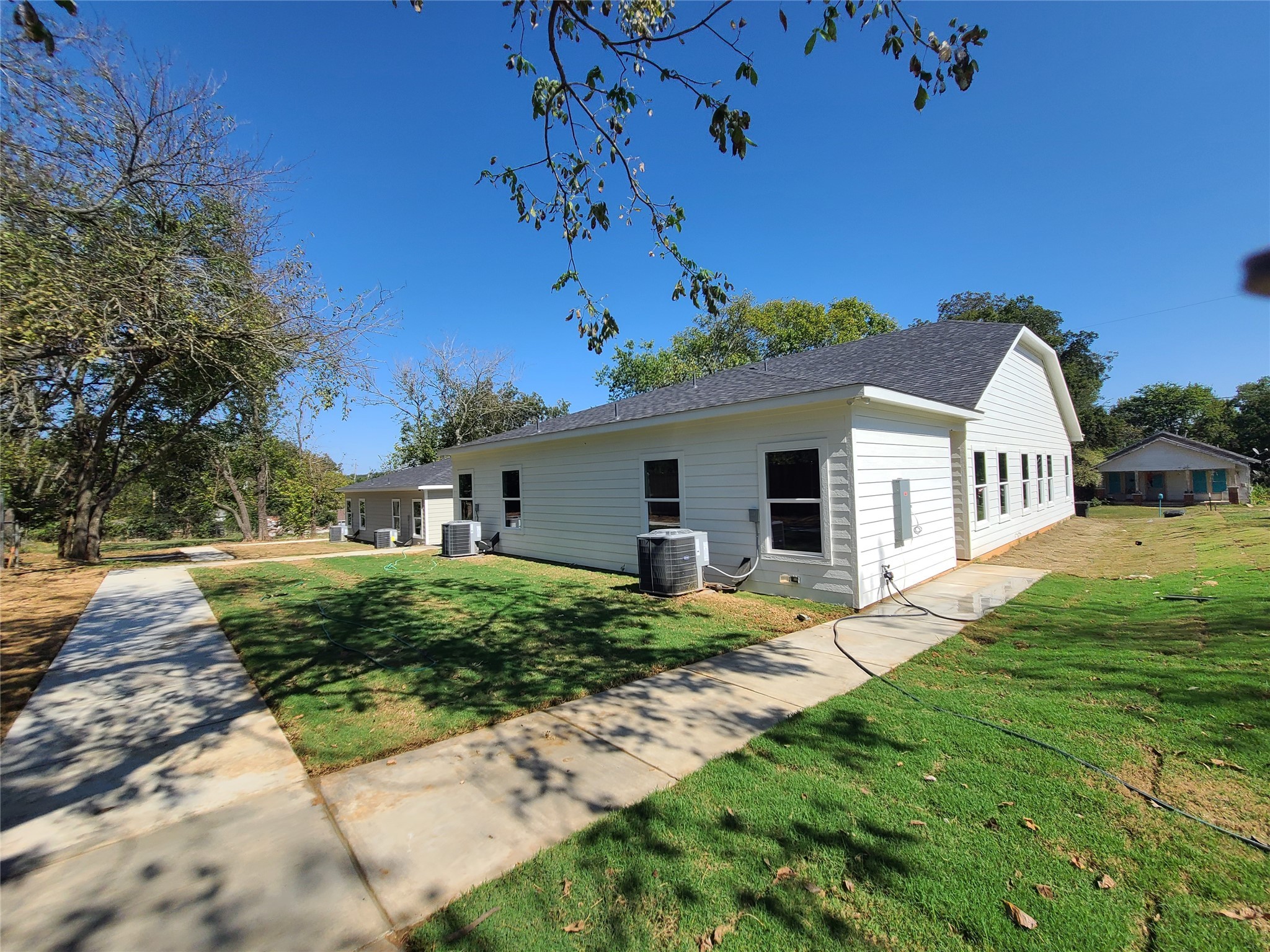 507 NE 5th Avenue Durant OK 74701