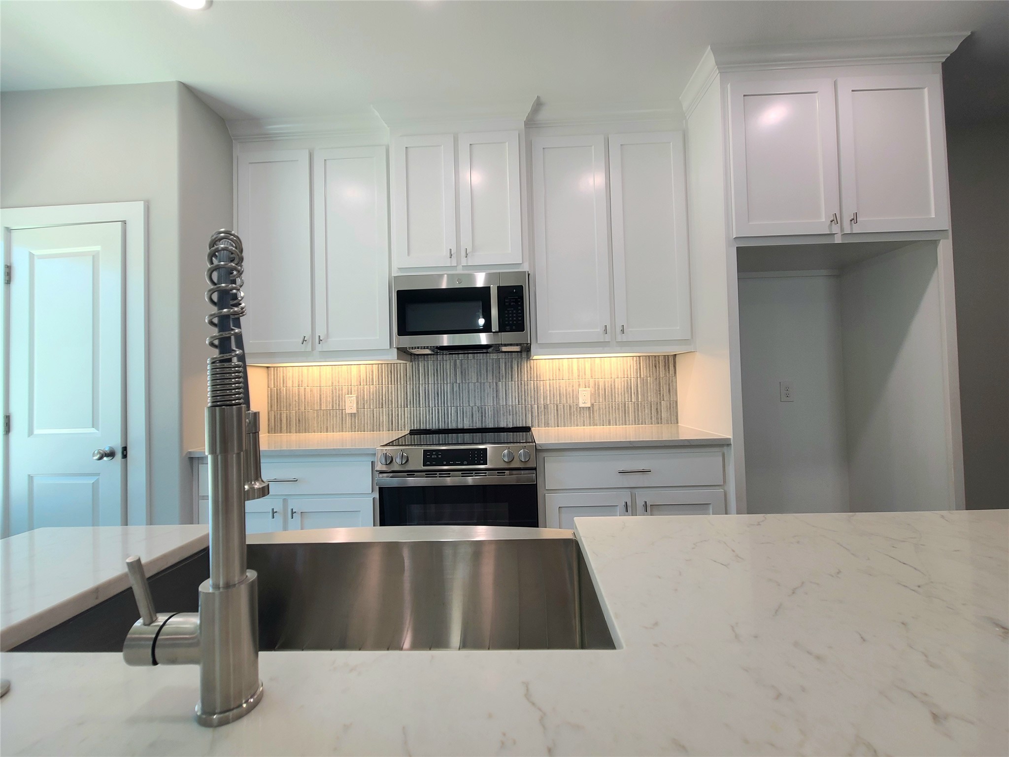 507 NE 5th Avenue Durant OK 74701