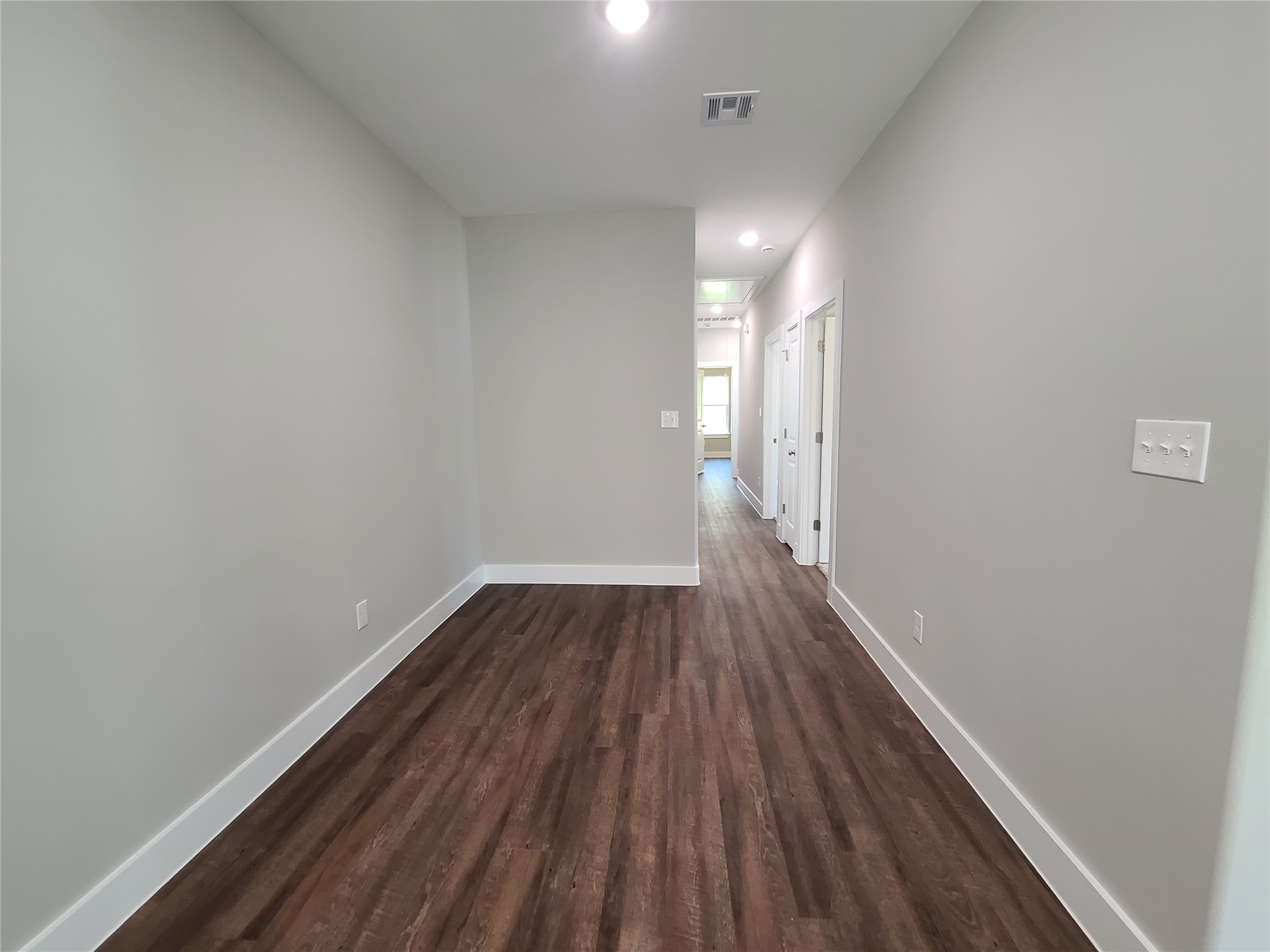 507 NE 5th Avenue Durant OK 74701