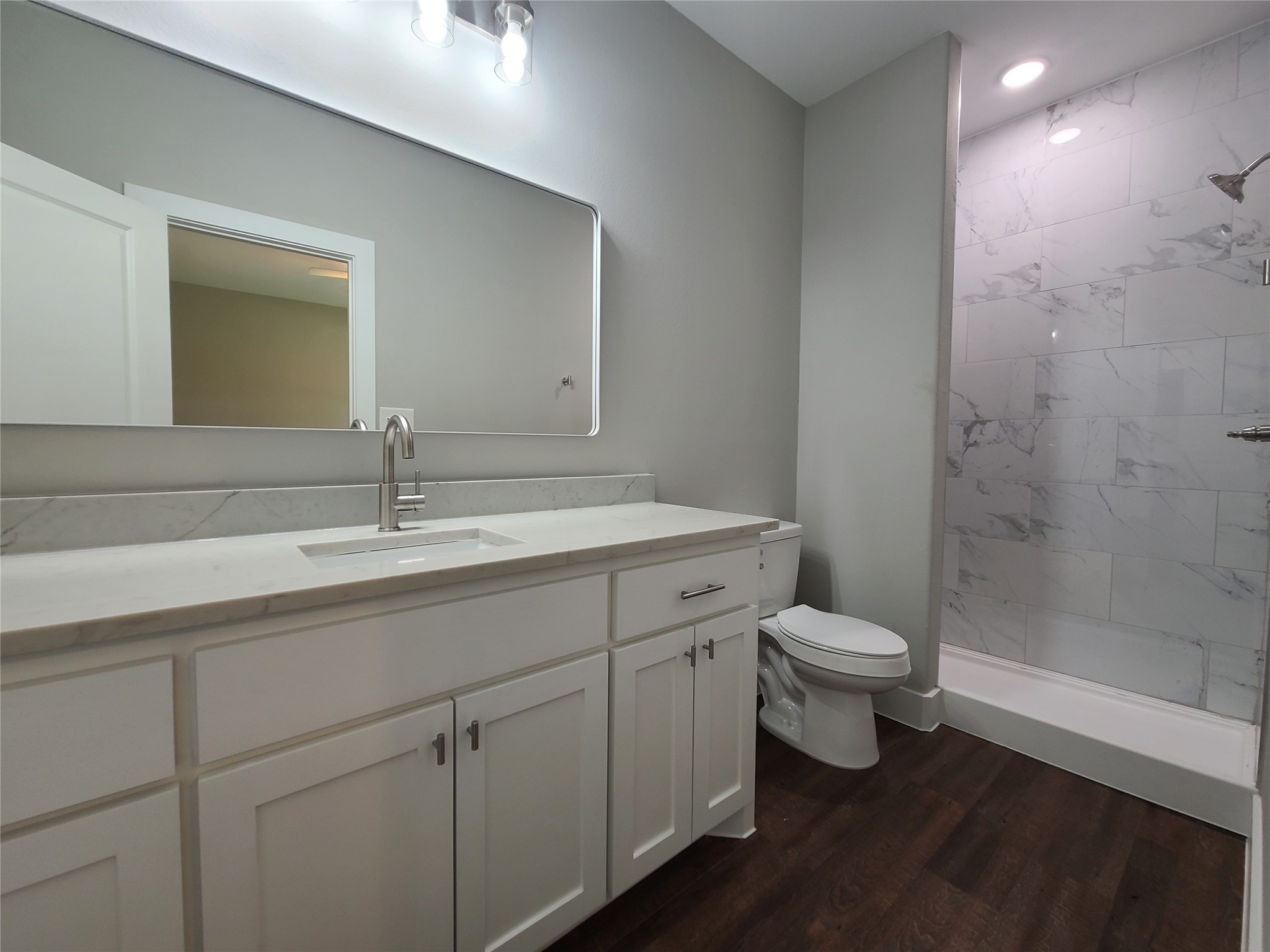 507 NE 5th Avenue Durant OK 74701