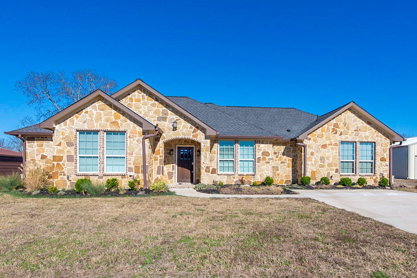 710 Overland Trail Mckinney TX 75071