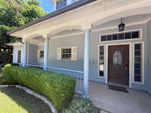 227 Pecan Hollow Circle Anna TX 75409