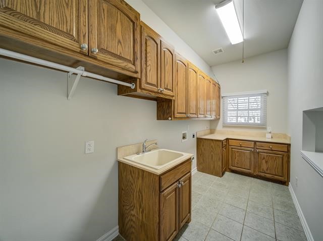 227 Pecan Hollow Circle Anna TX 75409