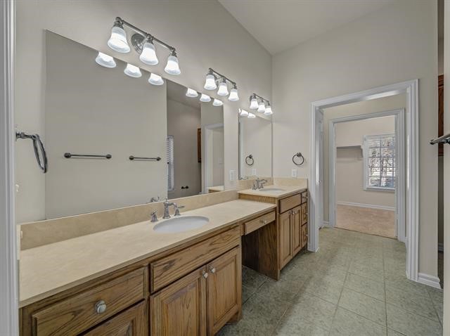 227 Pecan Hollow Circle Anna TX 75409