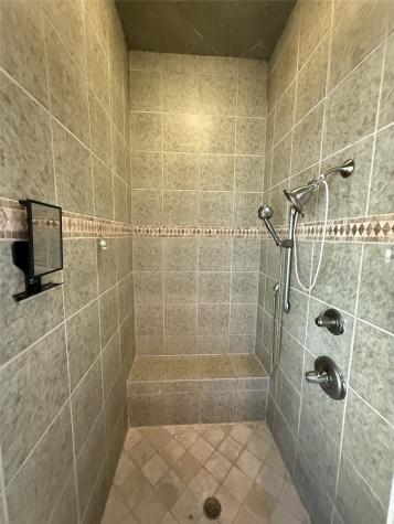 227 Pecan Hollow Circle Anna TX 75409