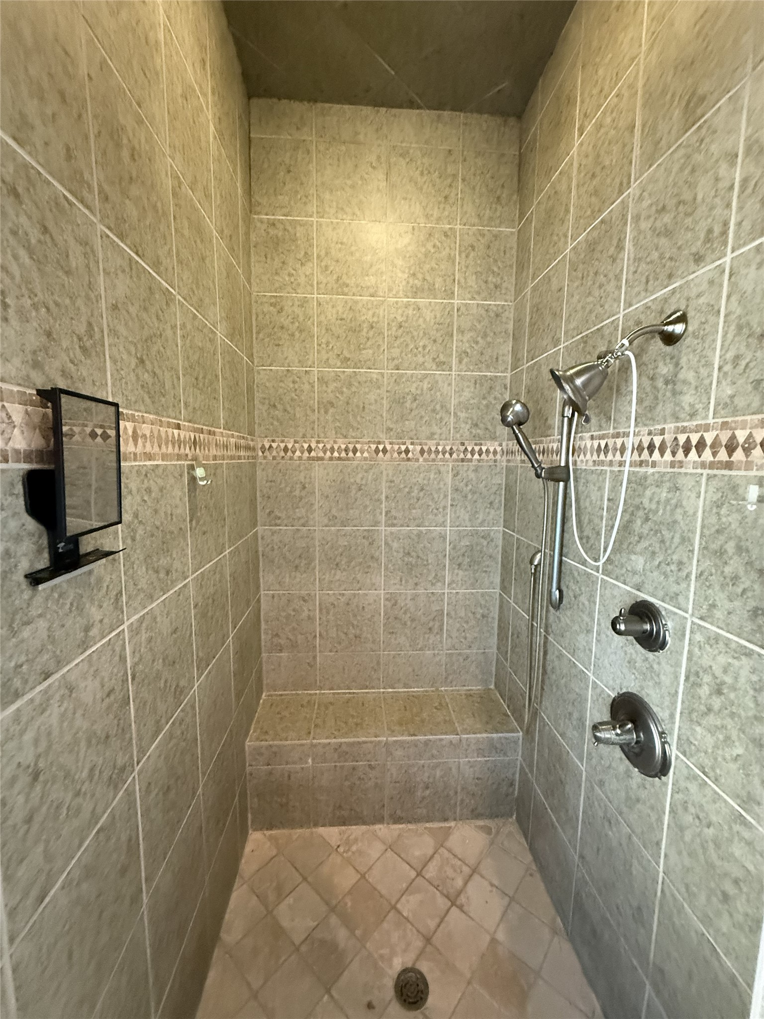 227 Pecan Hollow Circle Anna TX 75409
