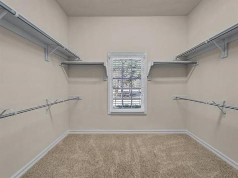 227 Pecan Hollow Circle Anna TX 75409