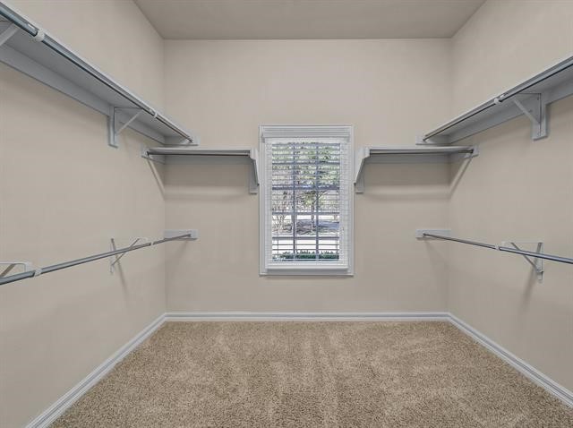 227 Pecan Hollow Circle Anna TX 75409