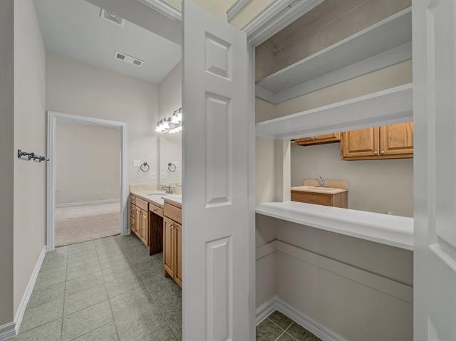 227 Pecan Hollow Circle Anna TX 75409
