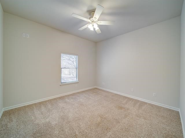 227 Pecan Hollow Circle Anna TX 75409