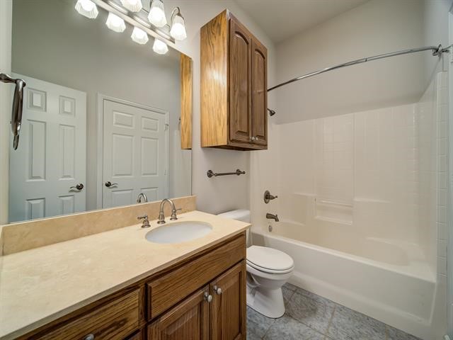 227 Pecan Hollow Circle Anna TX 75409