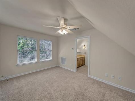 227 Pecan Hollow Circle Anna TX 75409