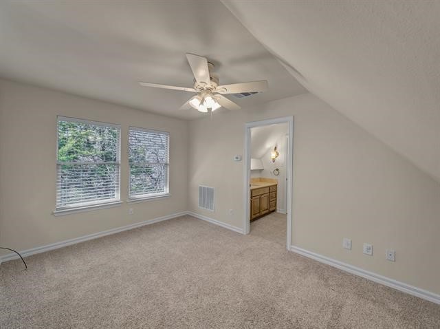 227 Pecan Hollow Circle Anna TX 75409