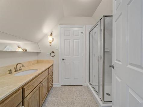 227 Pecan Hollow Circle Anna TX 75409