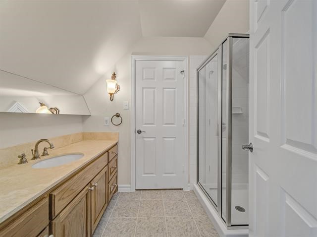 227 Pecan Hollow Circle Anna TX 75409