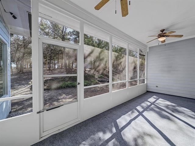 227 Pecan Hollow Circle Anna TX 75409