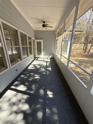 227 Pecan Hollow Circle Anna TX 75409