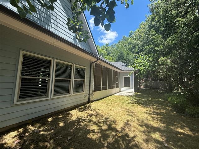 227 Pecan Hollow Circle Anna TX 75409