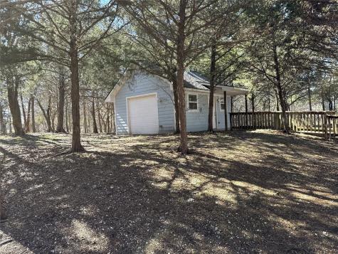 227 Pecan Hollow Circle Anna TX 75409