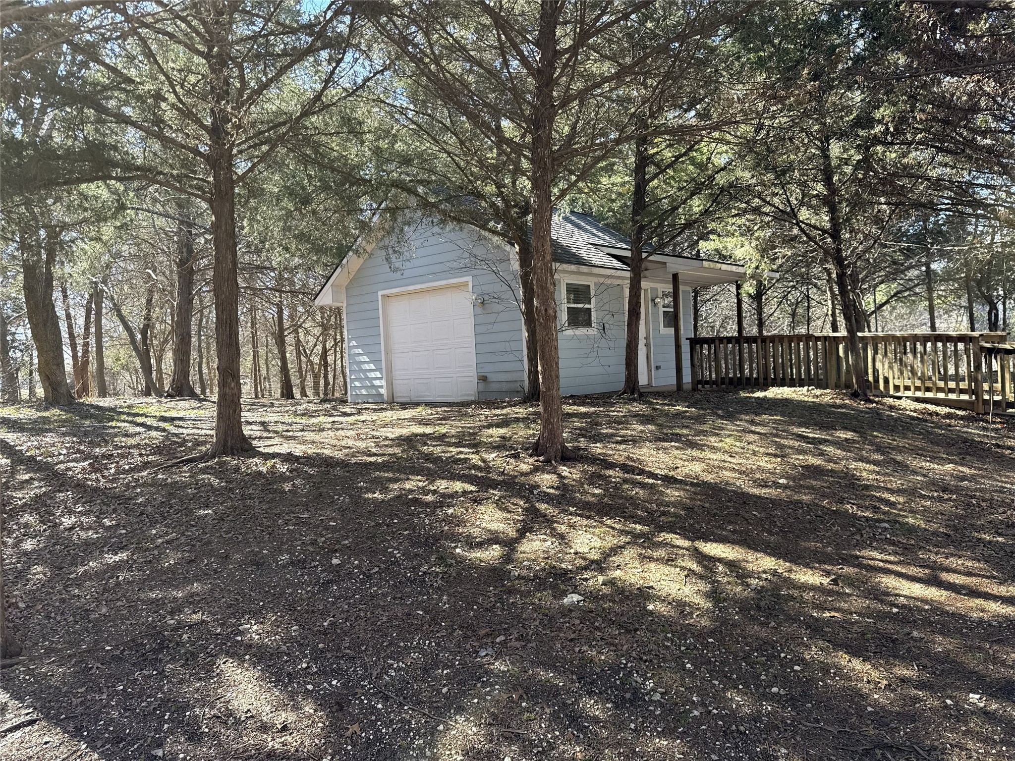 227 Pecan Hollow Circle Anna TX 75409